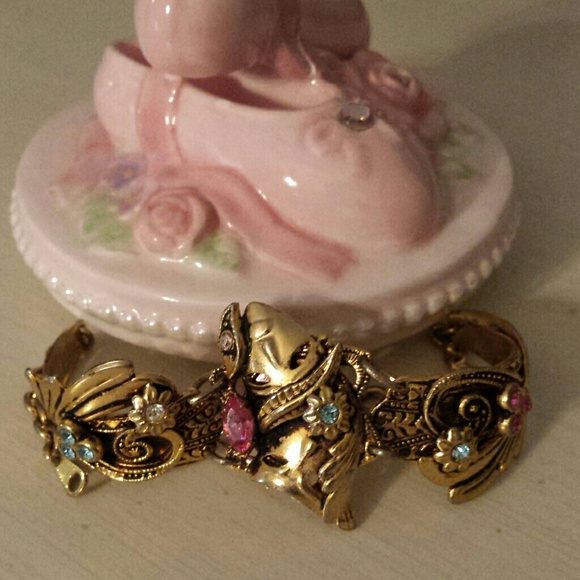 Bracelet for child