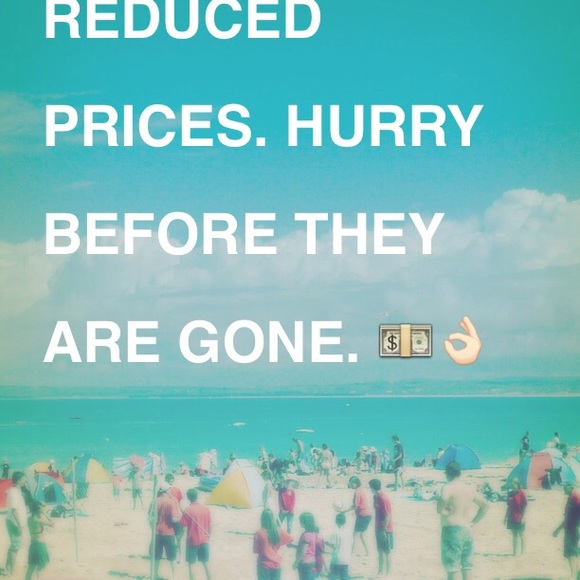 WOW LOW LOW  prices  3 items $10 and less for $20 - Picture 1 of 1
