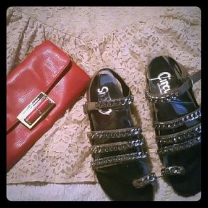 Circus by Sam Edelman