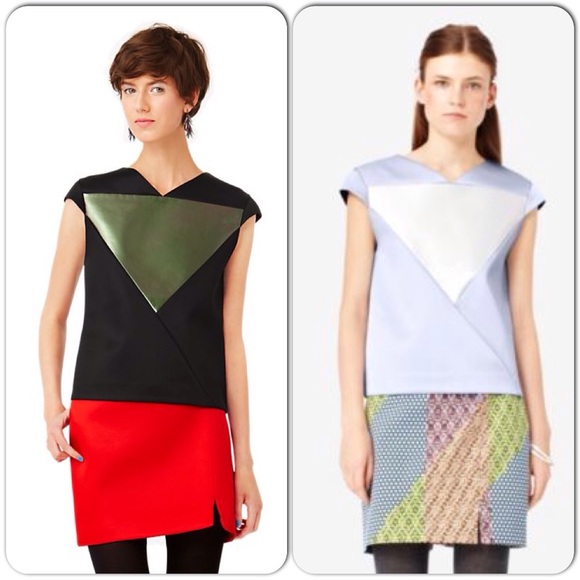 Reserved for @nhongnheo