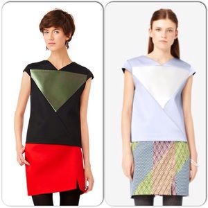 Reserved for @nhongnheo