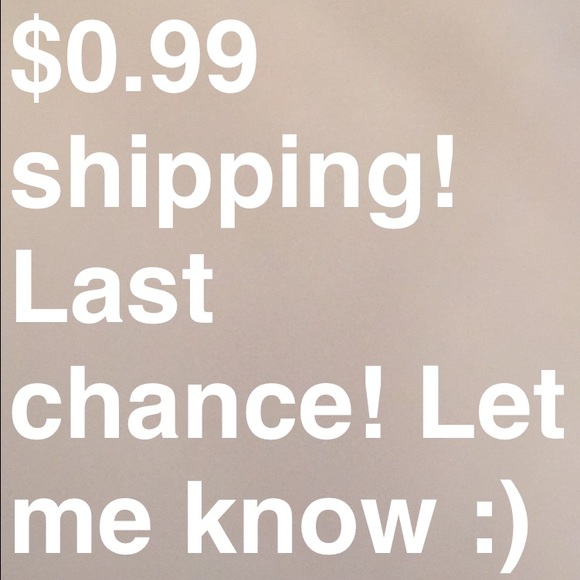 Vineyard vines, Lilly Pulitzer