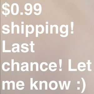Vineyard vines, Lilly Pulitzer
