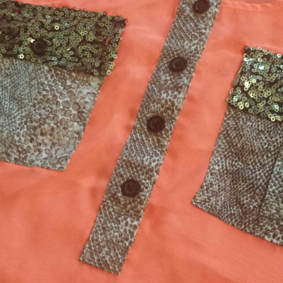 ***SOLD**** - Picture 2 of 2