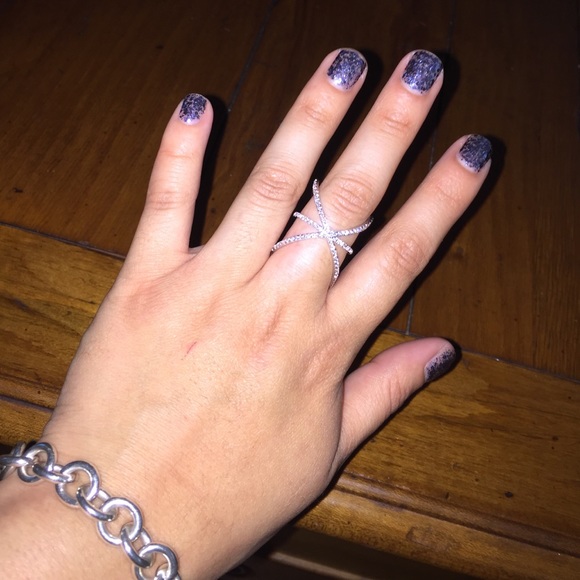 Silver Stainless Steel - Picture 2 of 2