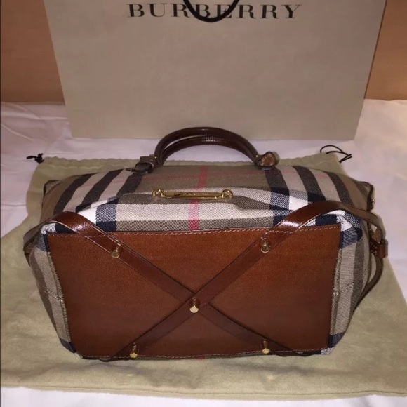 SOLD - Picture 2 of 4