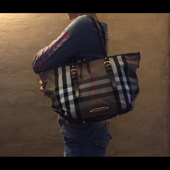 SOLD - Picture 4 of 4