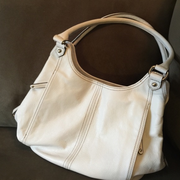 Tignanello Purse