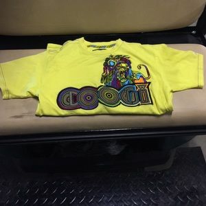 Coogi