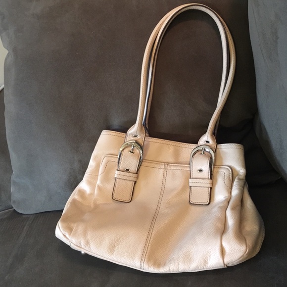 Tignanello Purse