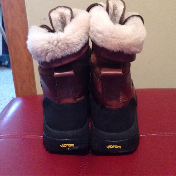 wearing ugg butte wearing ugg butte