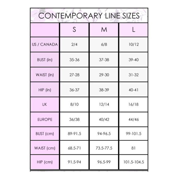 ❗️🎉HP🎉❗️sleeveless  Maxi - Picture 2 of 2