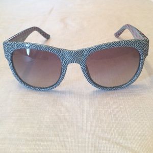 Tory Burch Sunglasses