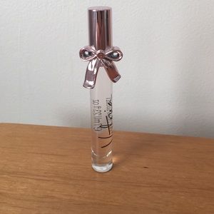 Victoria Perfume by Victoria's Secret