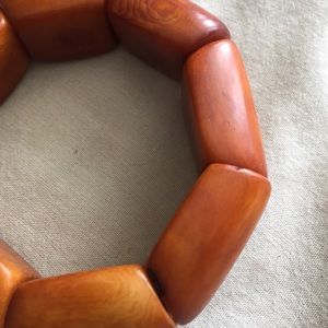 Coolest stretch bracelet