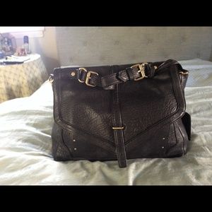 Authentic Tory Burch 797 Handbag