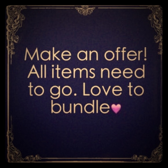 Check out my closet!!