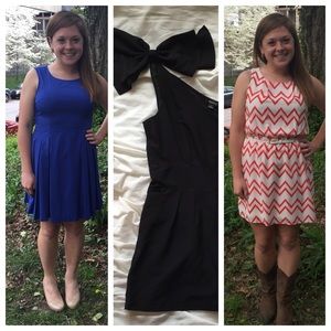 Bundle for @timetosell!