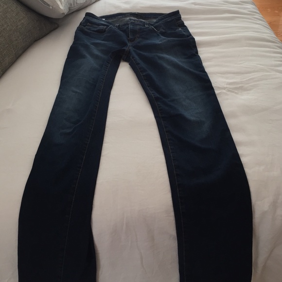 Joes jeans