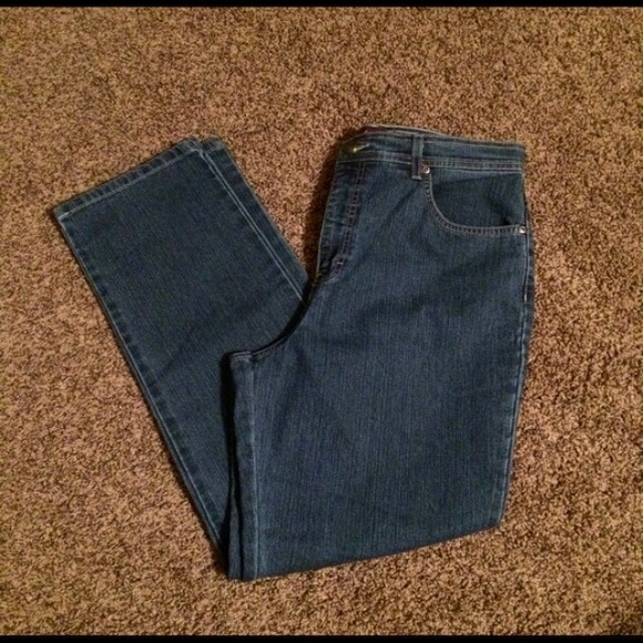 BUNDLE FOR @dbrothers