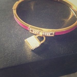Michael Kors  bracelet💕
