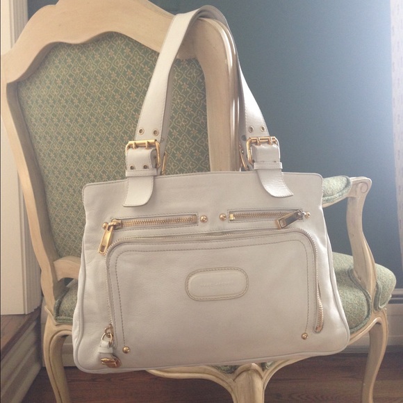 Marc Jacobs Handbag