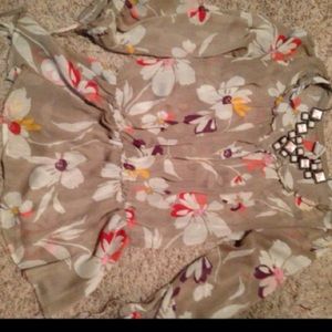 Bundle for qiana86