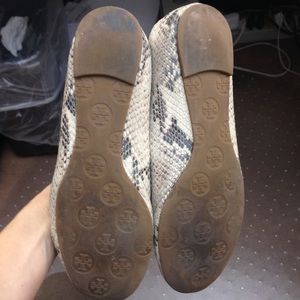 kopa kopa