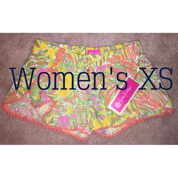 🎀 Sold on Instagram 🎀 (Instagram: ShopKristiLee)