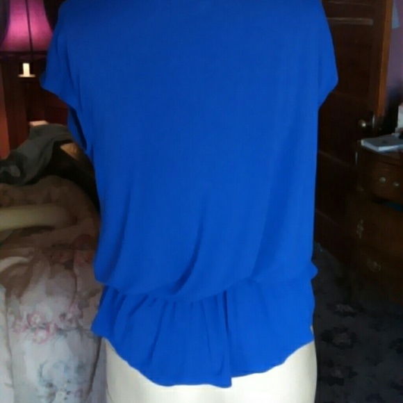 Top - Picture 3 of 3