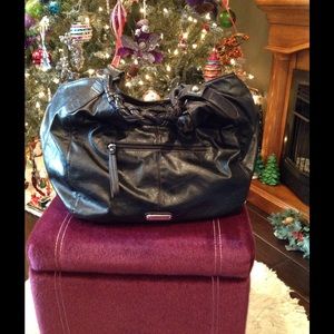 Steve Madden Hobo Bag