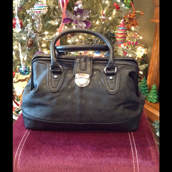 Super Cute Purse