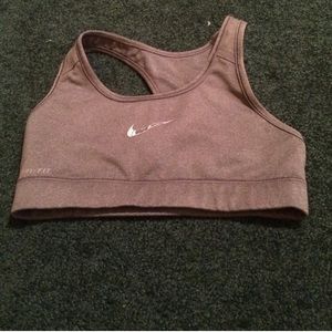 Sports bras bundle