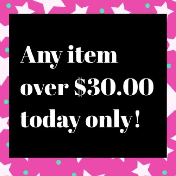 For today only. - Picture 2 of 2