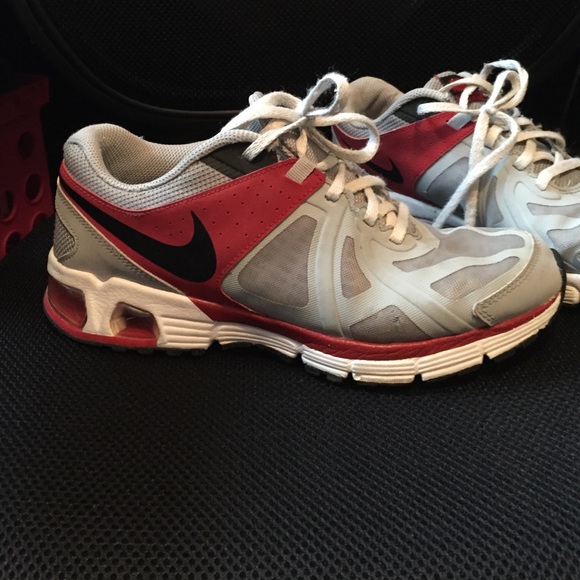 ✨SALE💥Nike Boys Air Max