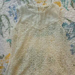 Bundle for @abby901 ??