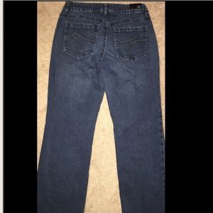 Jag jeans from Nordstrom
