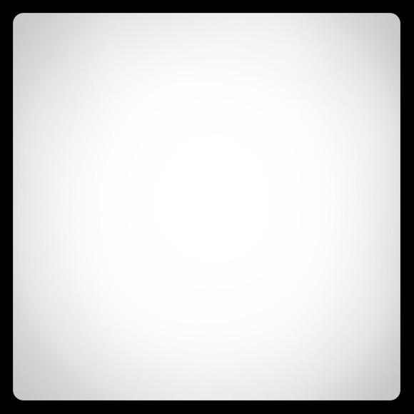 Juniors clothes. Shirts and sweaters, s/m/l