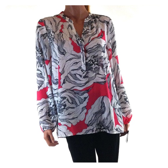 Alfani Tops - Alfani size 12