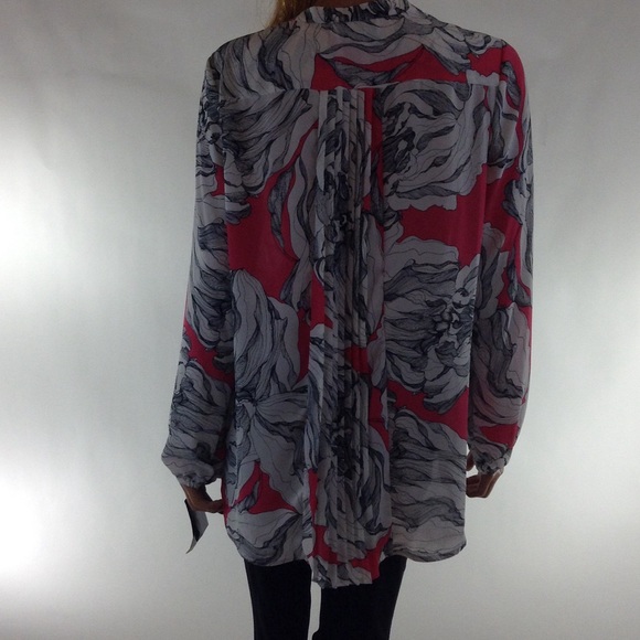 Alfani size 12 - Picture 2 of 2