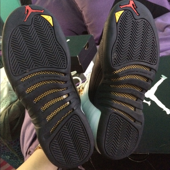 ❗️ Sold ❗️ - Picture 3 of 3