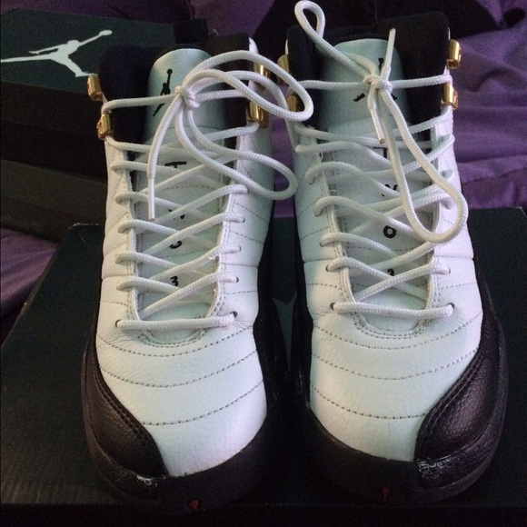 ❗️ Sold ❗️ - Picture 2 of 3