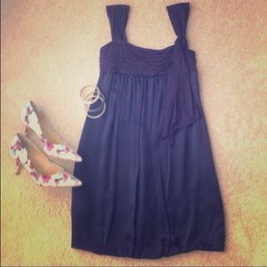 Bundle for @rondajorgenson