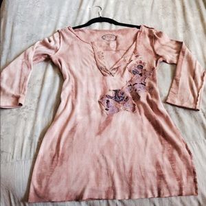 Buffalo David Bitton shirt