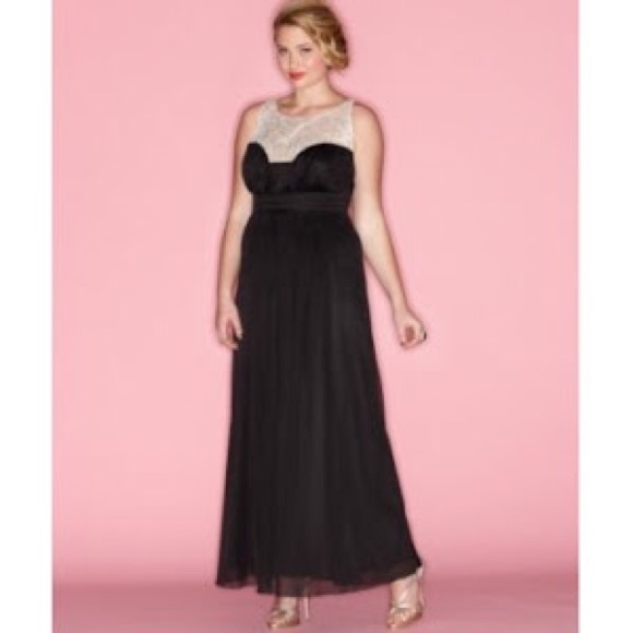 Party dress