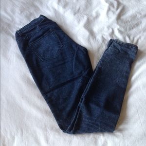 Bundle for @misstrishh !