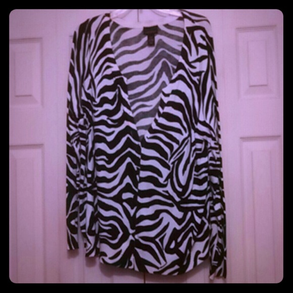 LB Cardigan/sweater bundle for @jennynenny143