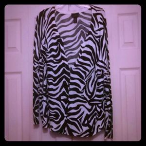 LB Cardigan/sweater bundle for @jennynenny143