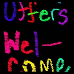 Trades-offers welcome!