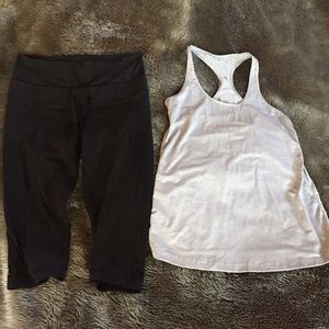 Bundle for @jenaphera